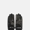 Hailey - Black