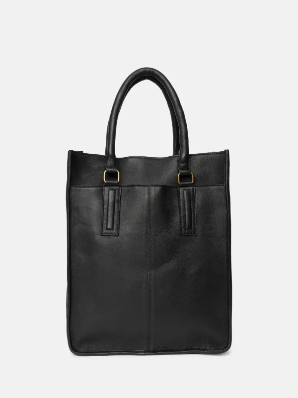 Halma - Black