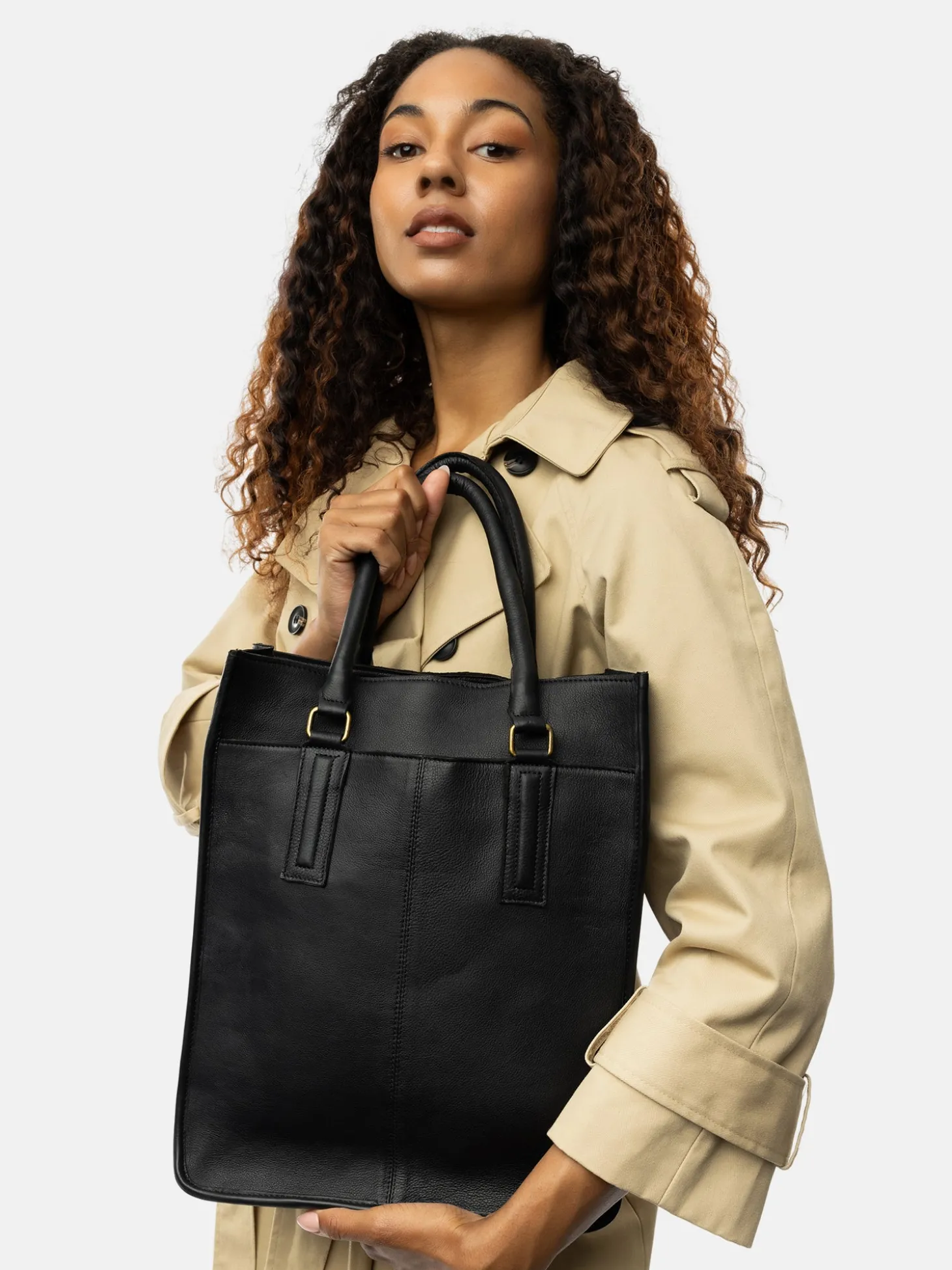 halma__black_1.webp Halma - Black