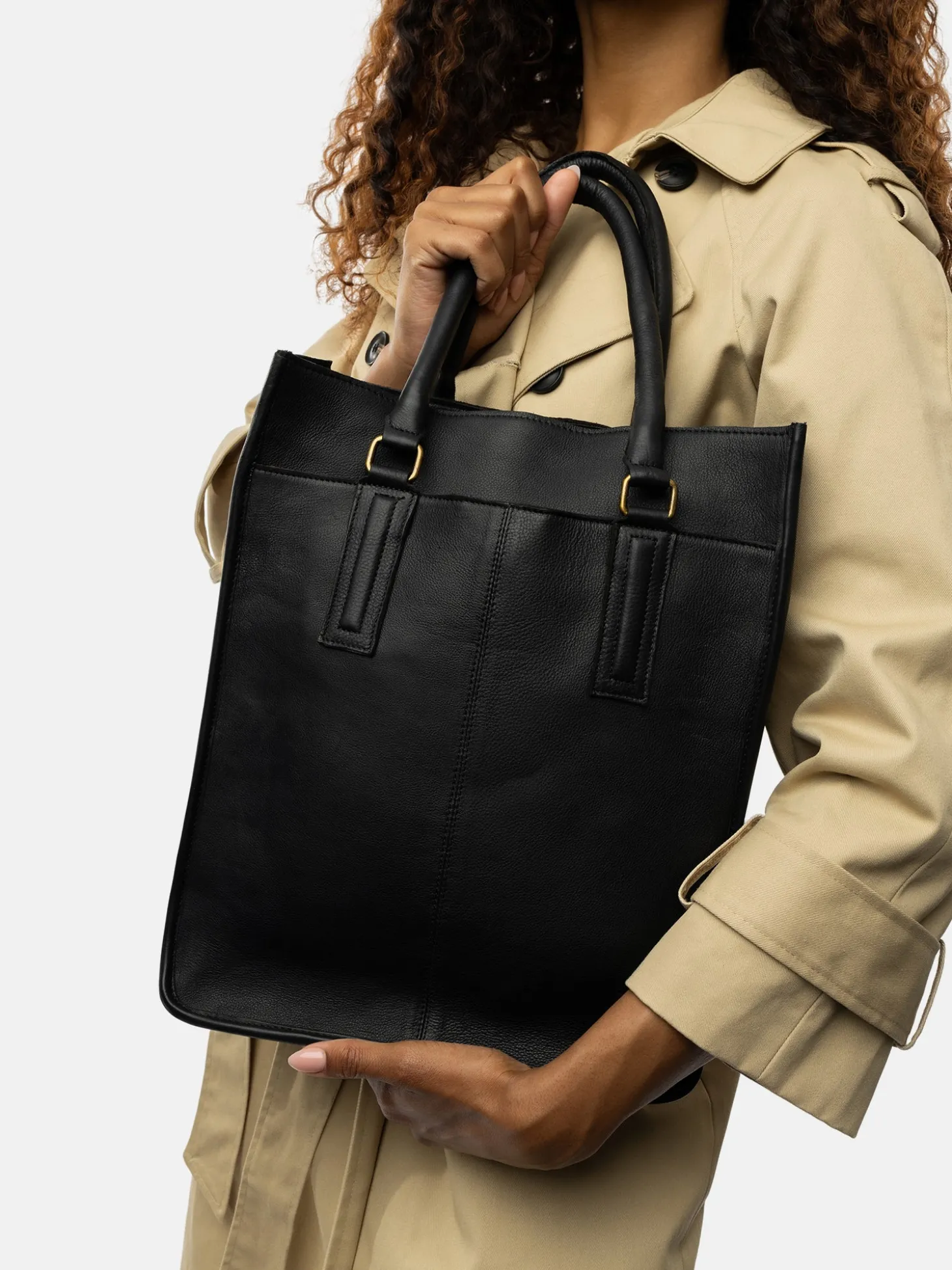 halma__black_2.webp Halma - Black