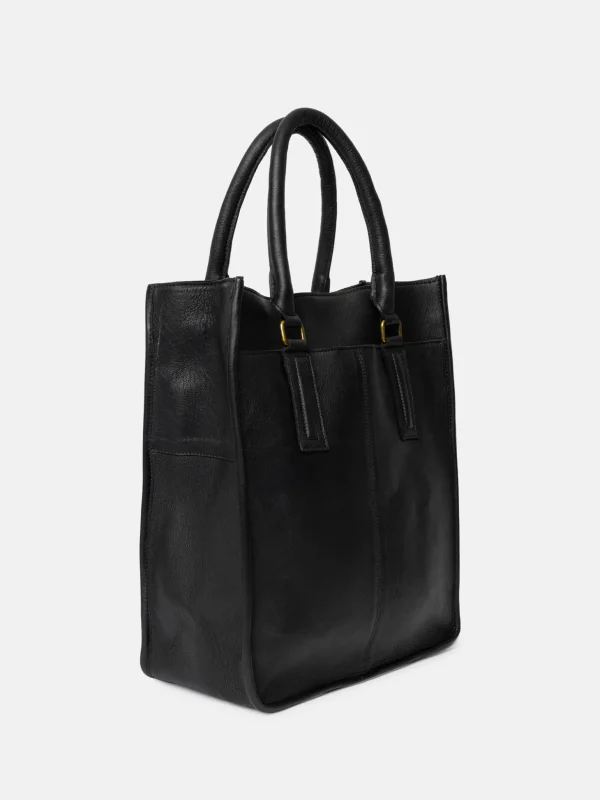 Halma - Black