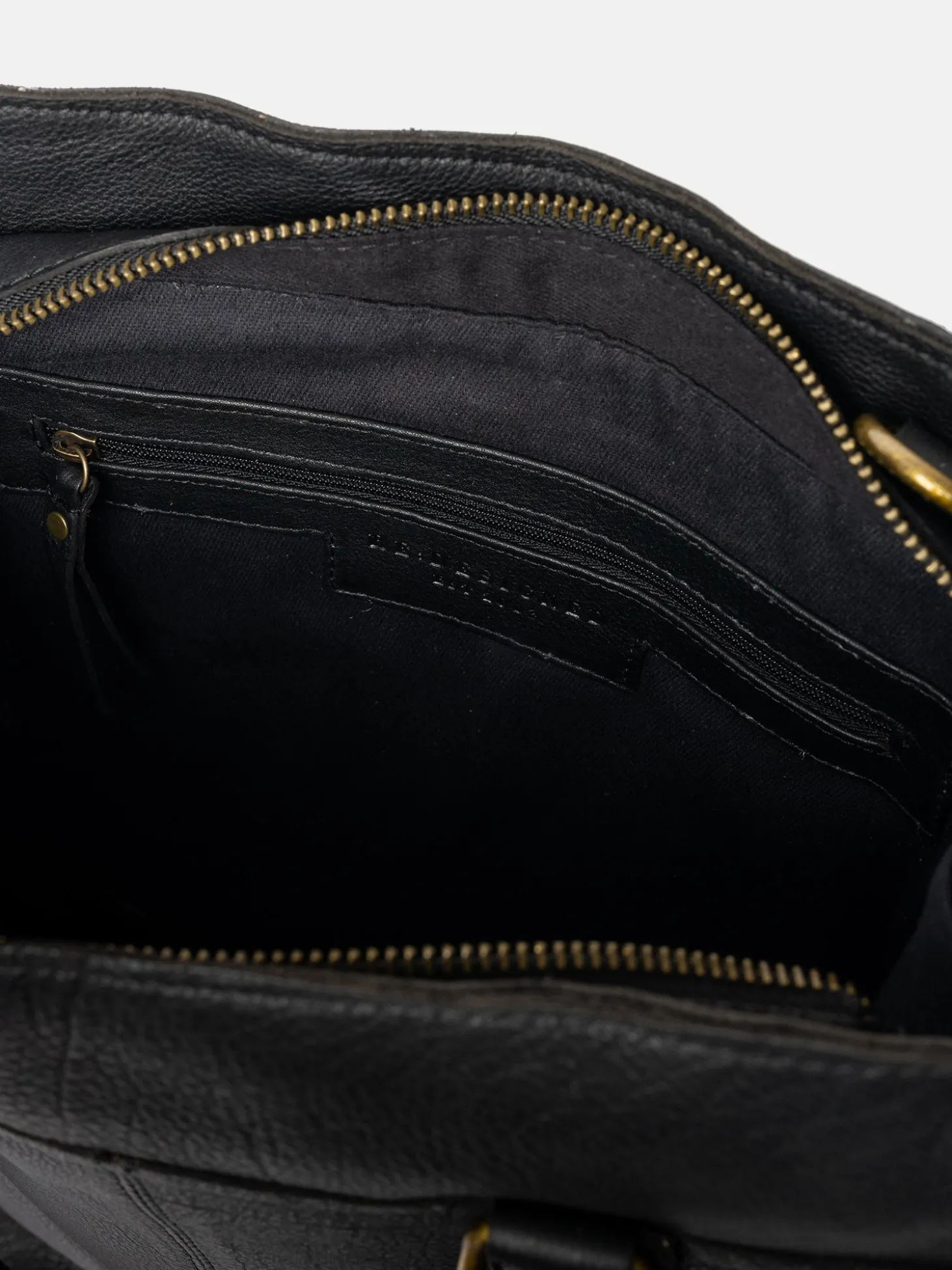 halma__black_5.webp Halma - Black