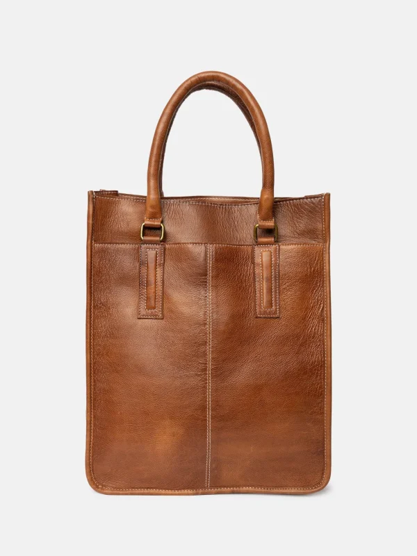 Halma - Walnut