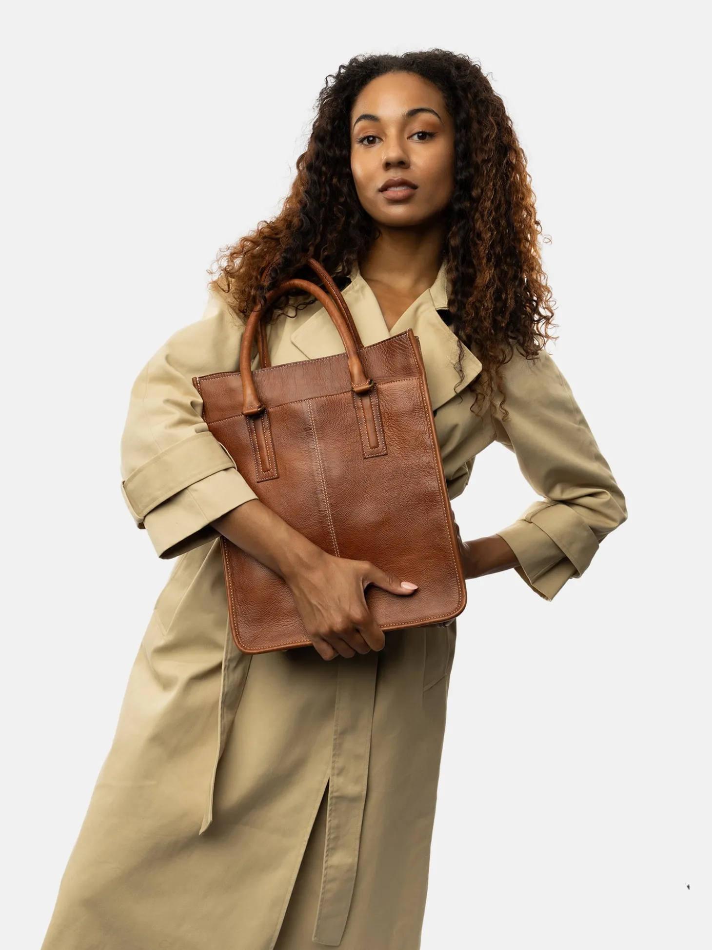 halma__walnut_1.webp Halma - Walnut