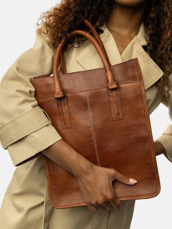 Halma - Walnut