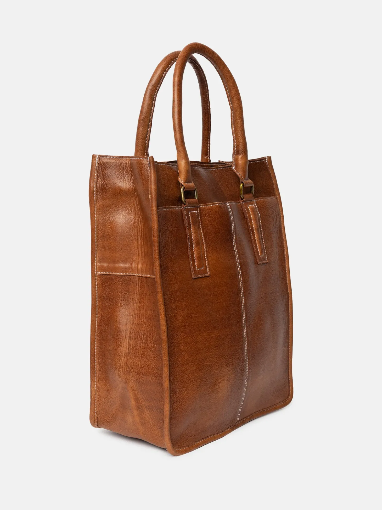 halma__walnut_3.webp Halma - Walnut