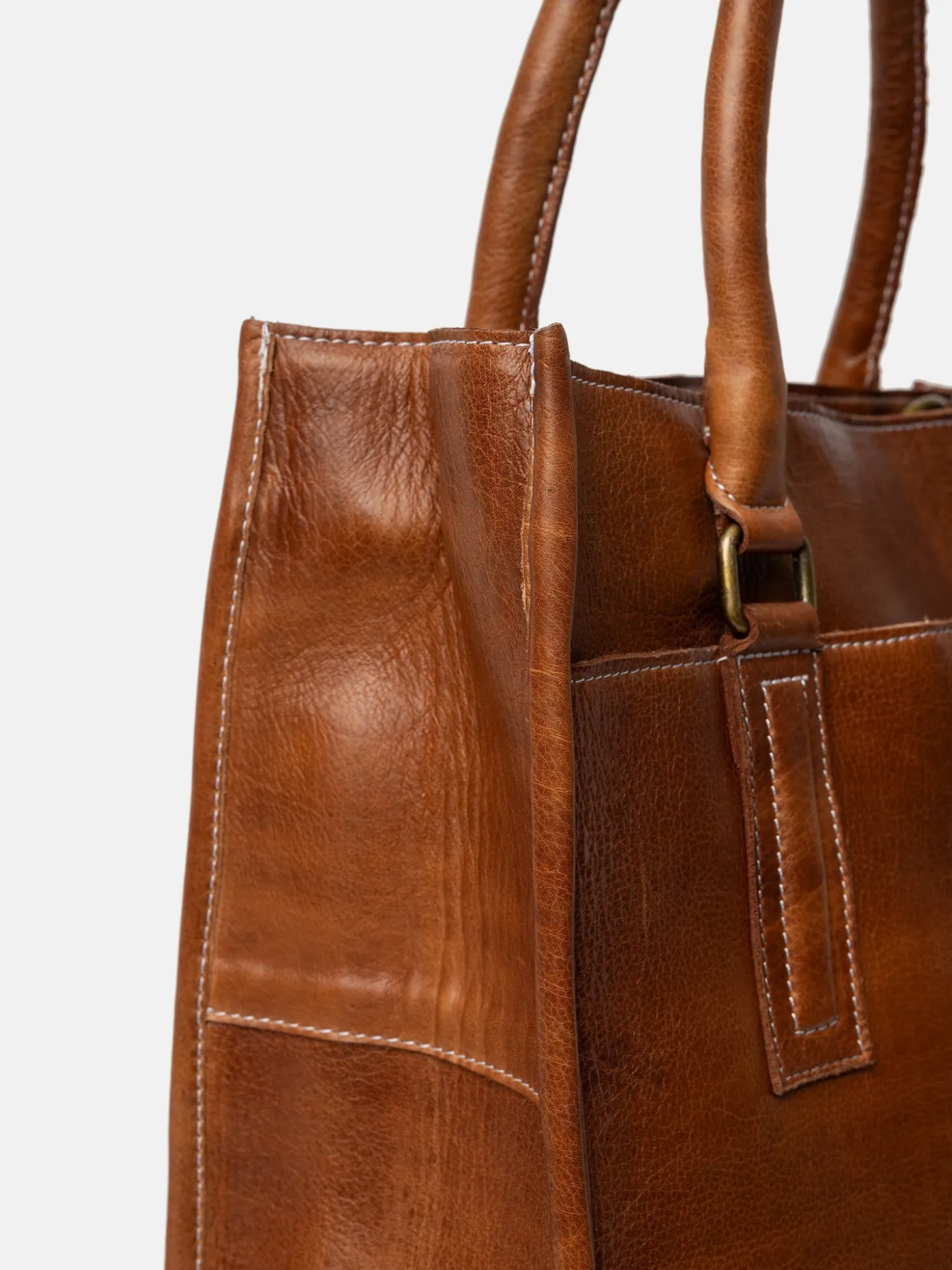 halma__walnut_4.webp Halma - Walnut