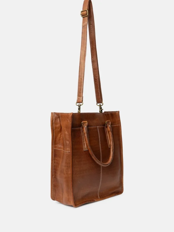 Halma - Walnut