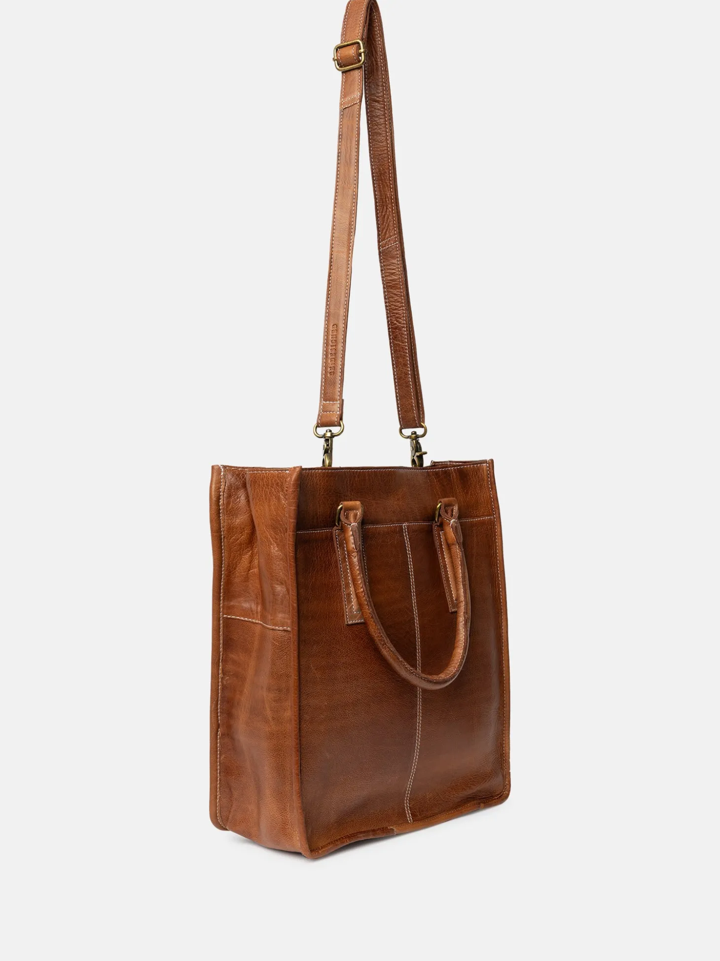 halma__walnut_6.webp Halma - Walnut