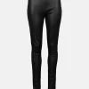 Halston - Black