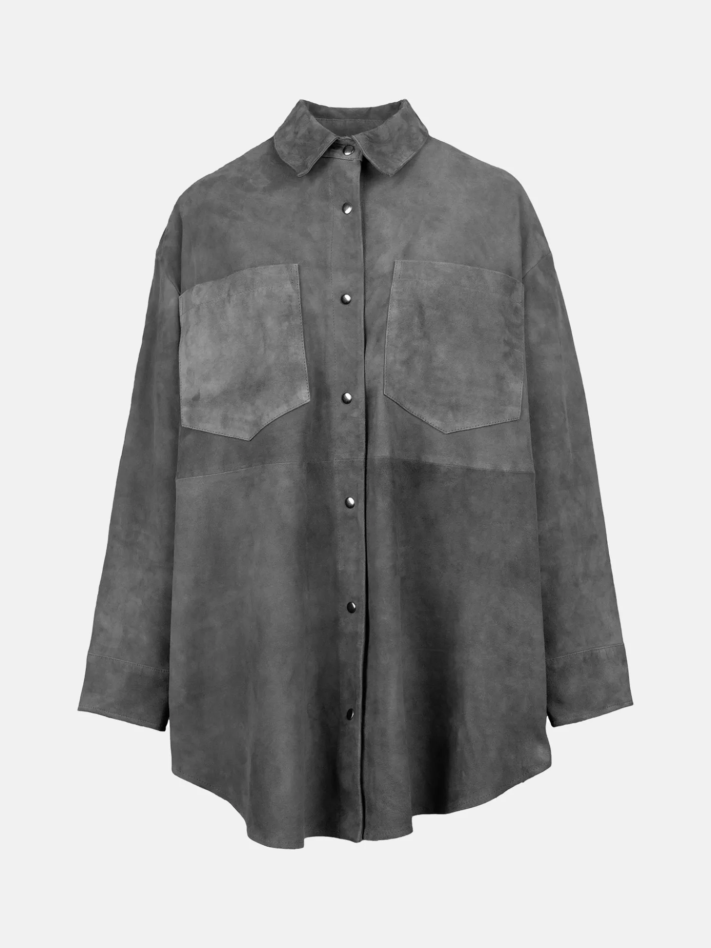 harlow_suede__grey_0.webp Harlow Suede - Grey