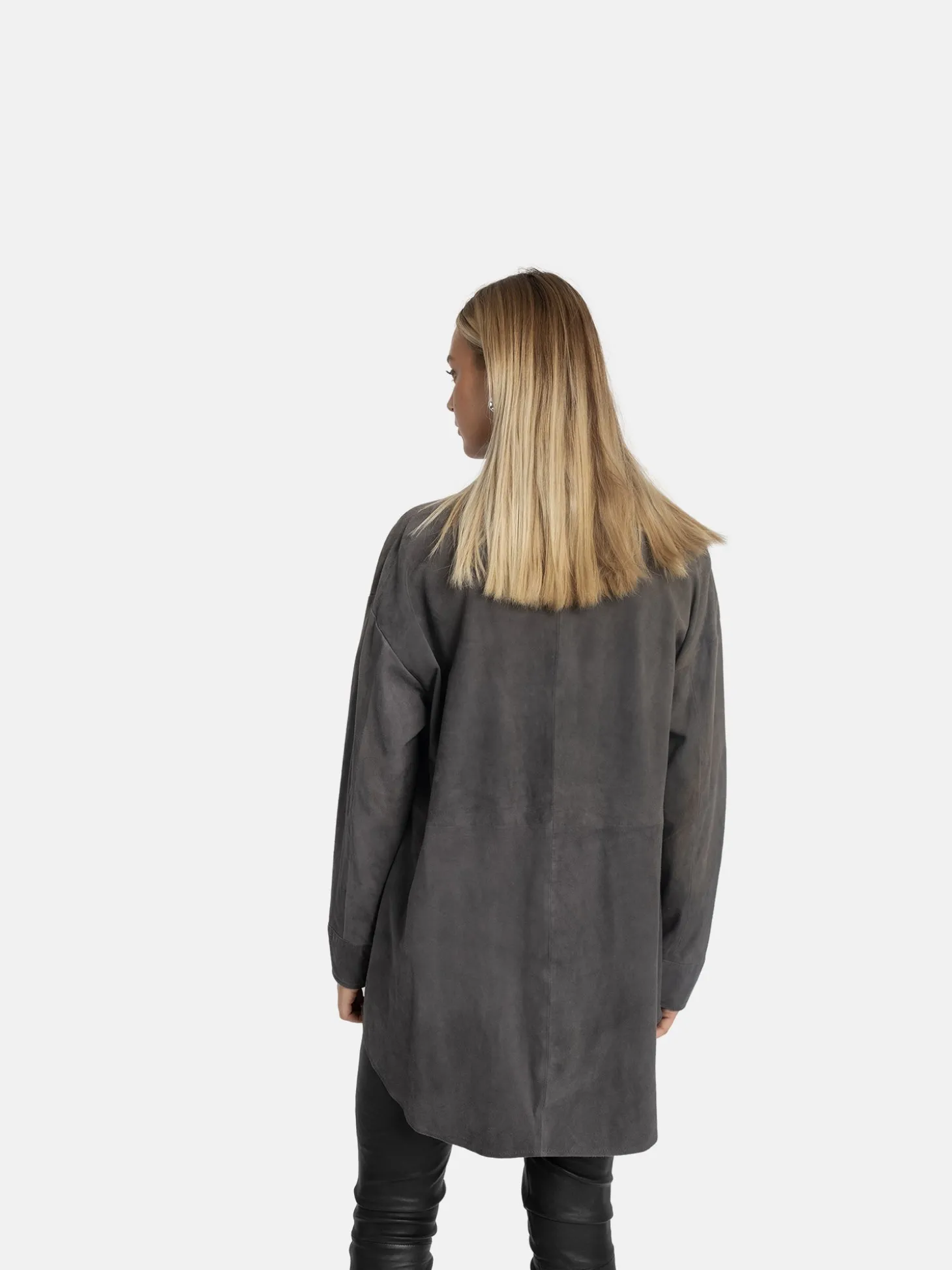 harlow_suede__grey_10.webp Harlow Suede - Grey