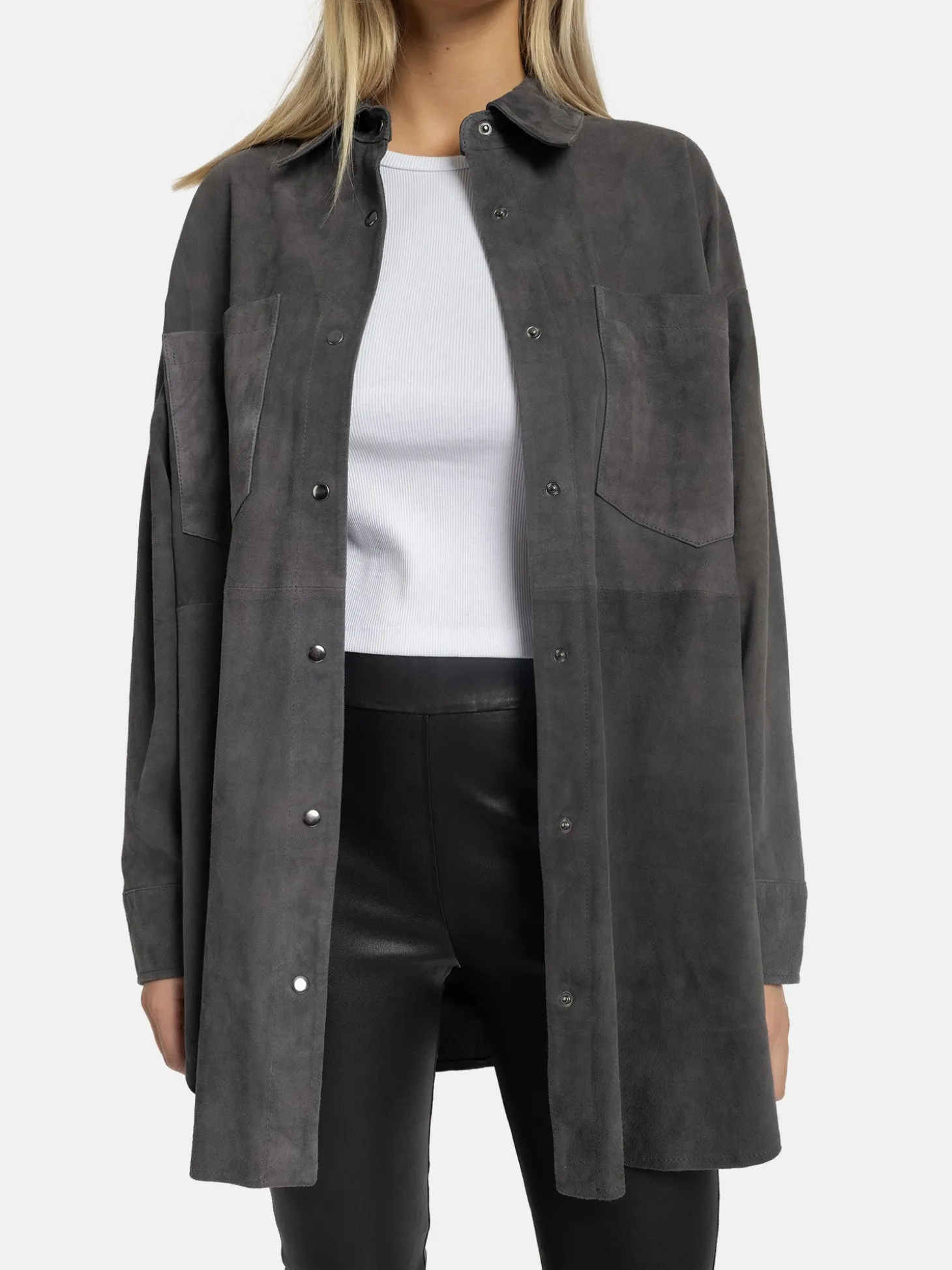 harlow_suede__grey_12.webp Harlow Suede - Grey