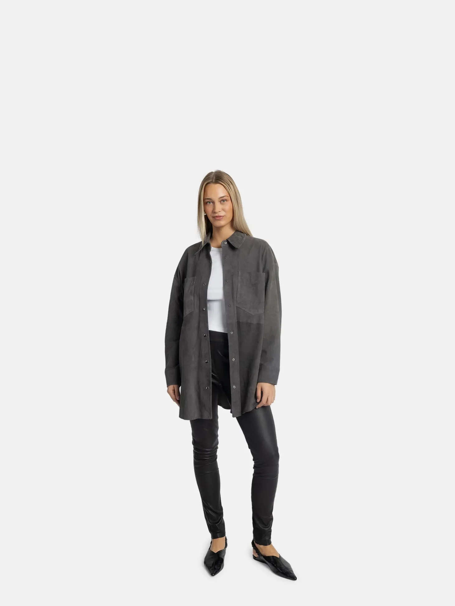 harlow_suede__grey_9.webp Harlow Suede - Grey