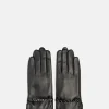 Harmony - Black/Gun