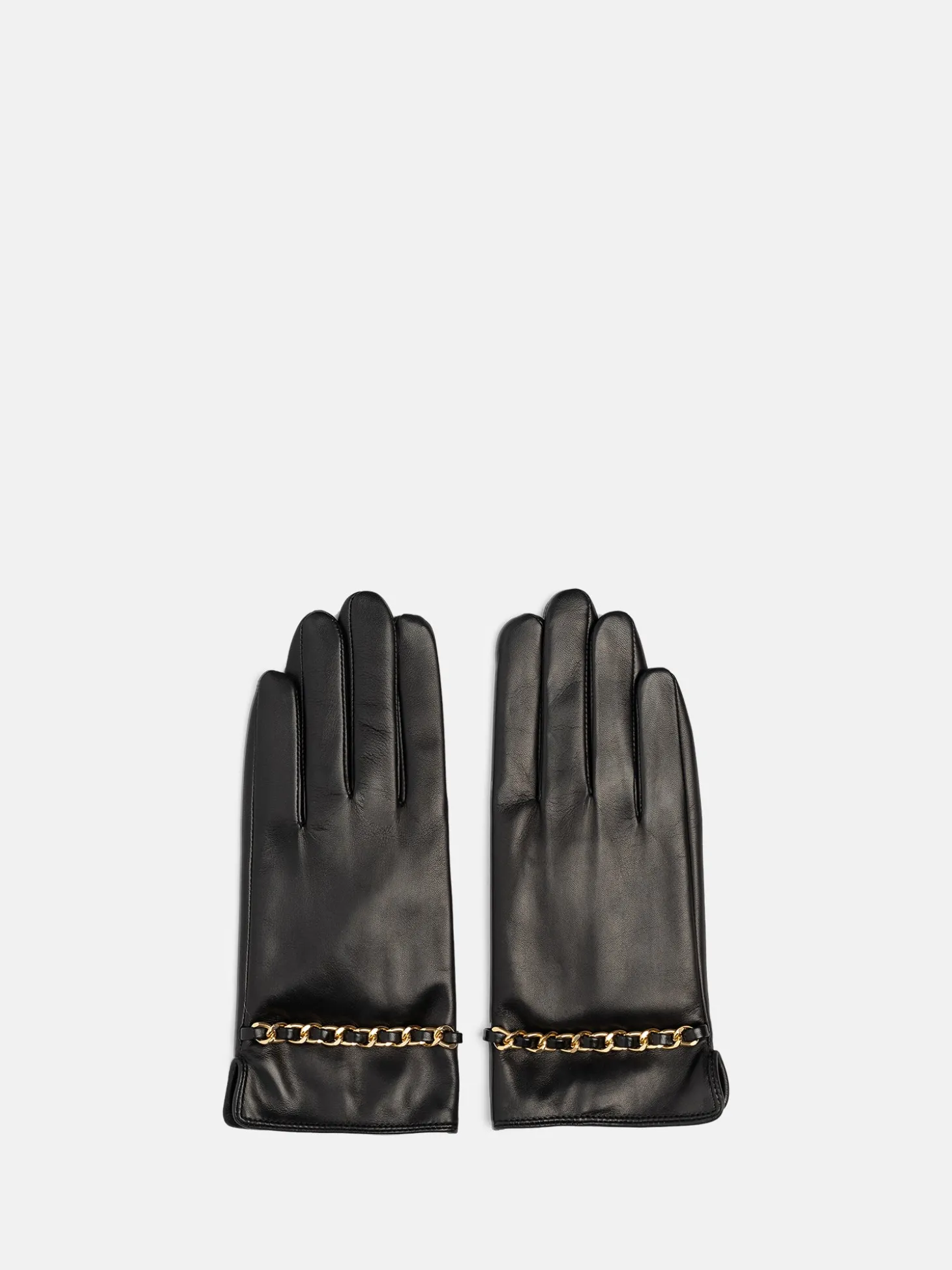 harmony_wool__blackgold_0.webp Harmony Wool - Black/Gold