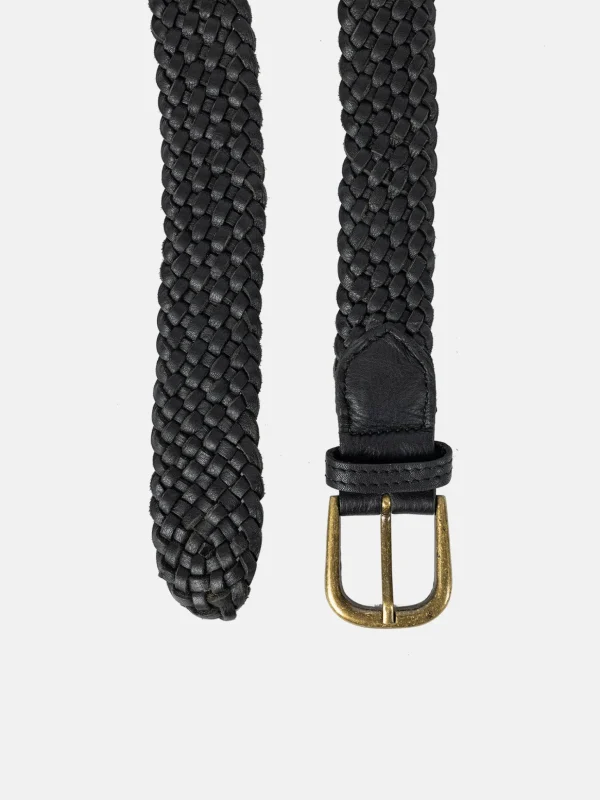 Harper - Black