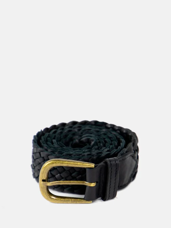 Harper - Black