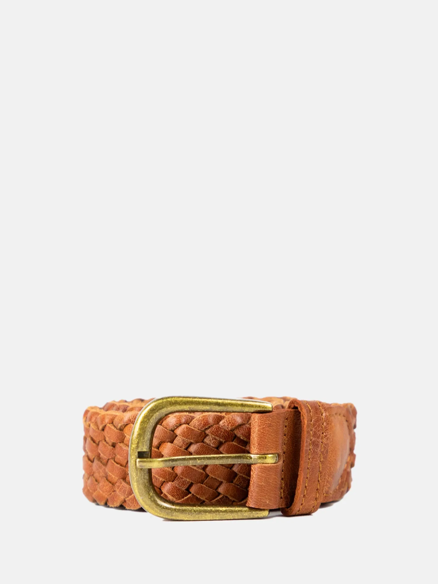 harper__burned_tan_7.webp Harper - Burned Tan
