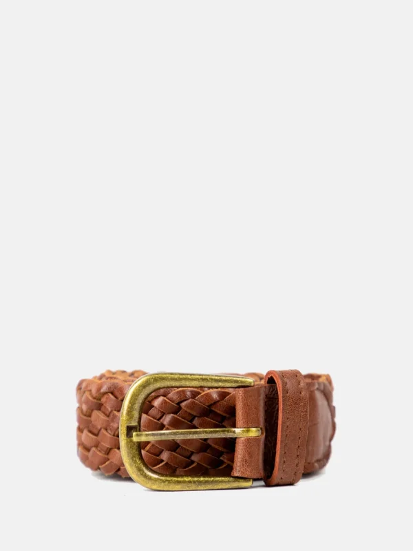 Harper - Walnut