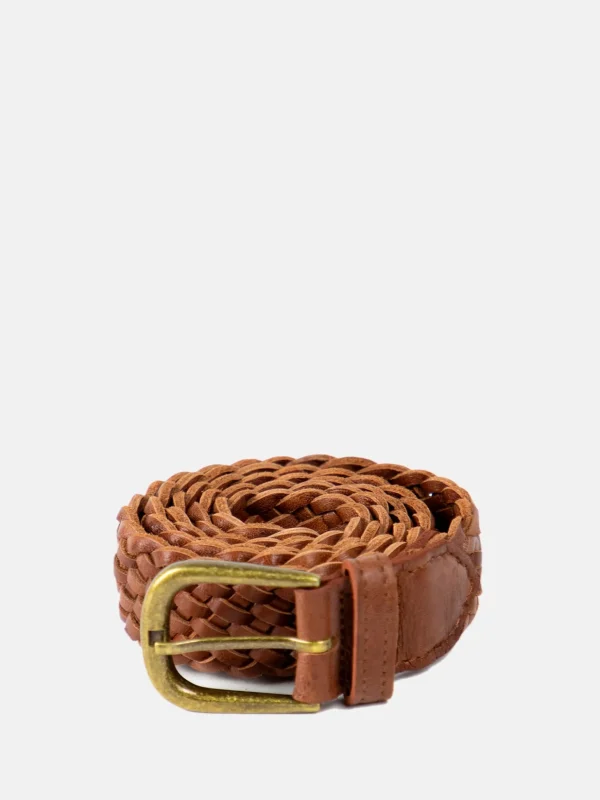 Harper - Walnut