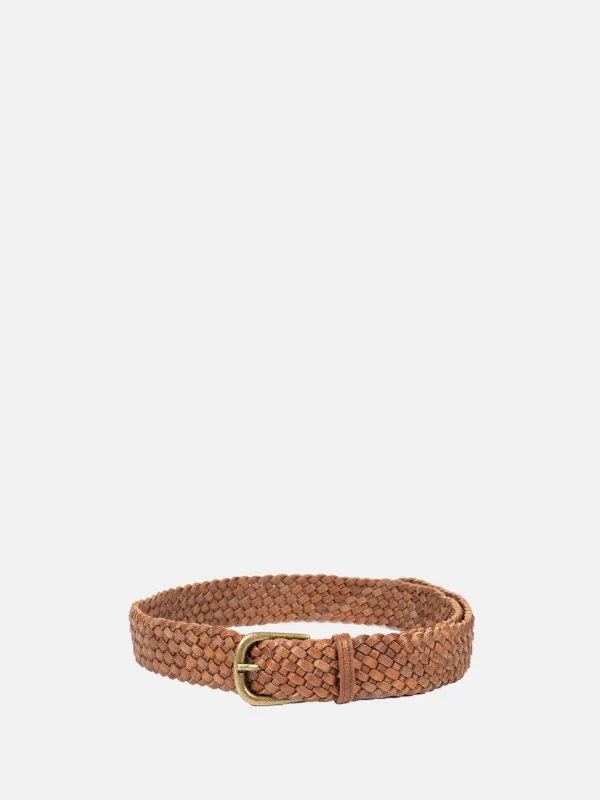 Harper - Walnut