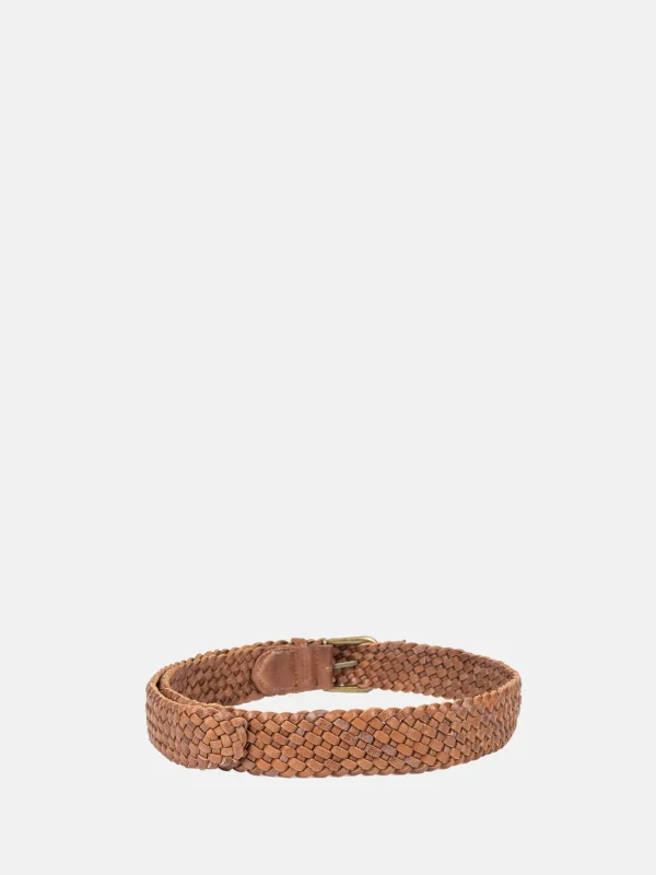 Harper - Walnut