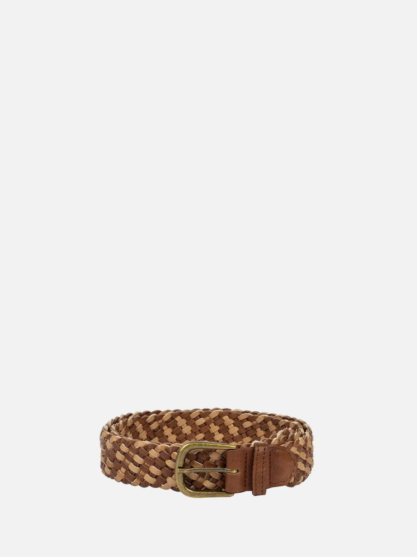 harper__walnutsand_0.webp Harper - Walnut/Sand