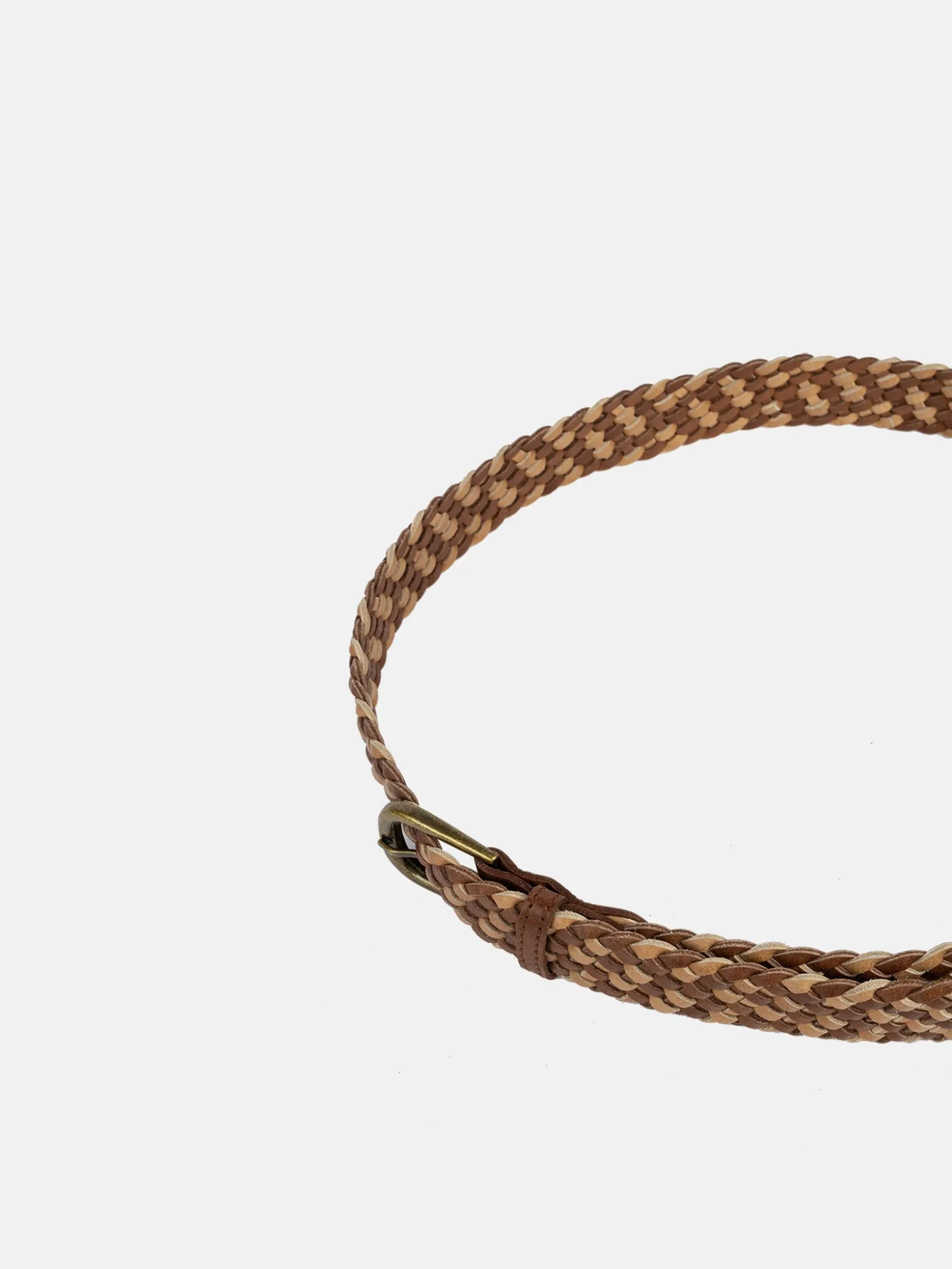 harper__walnutsand_2.webp Harper - Walnut/Sand