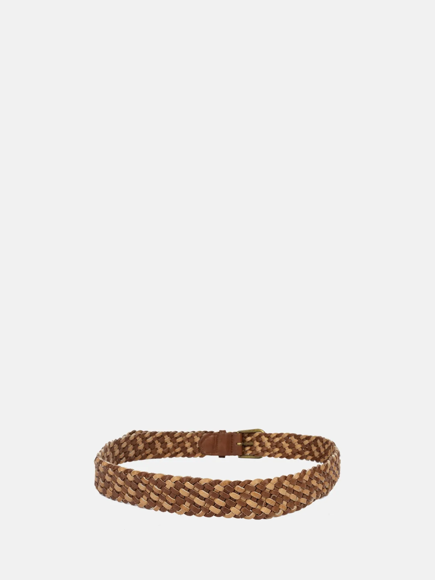 harper__walnutsand_3.webp Harper - Walnut/Sand