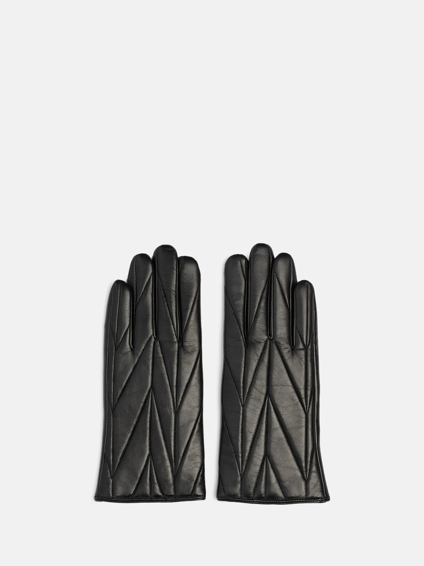 hattie__black_0.webp Hattie - Black