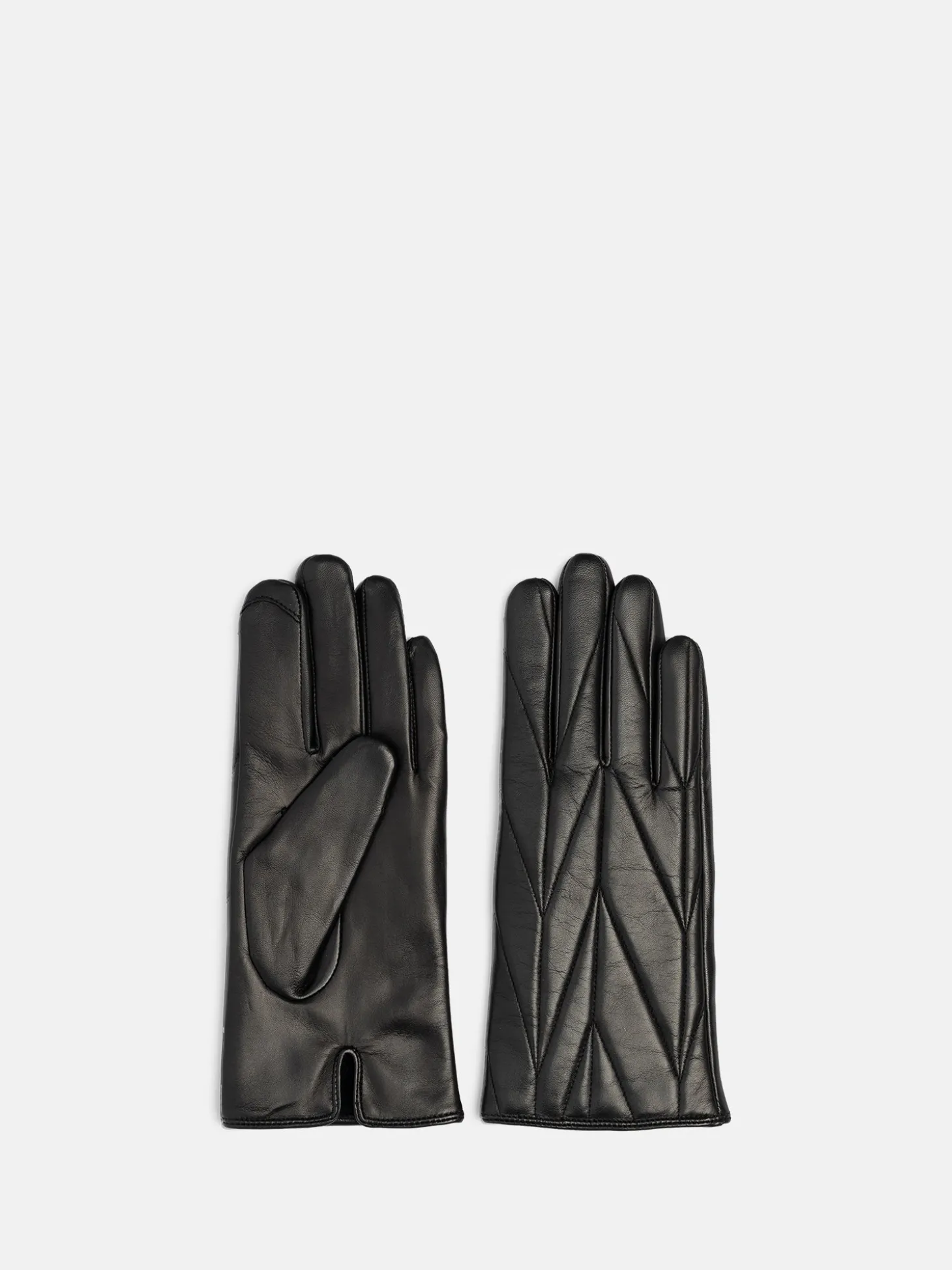 hattie__black_1.webp Hattie - Black