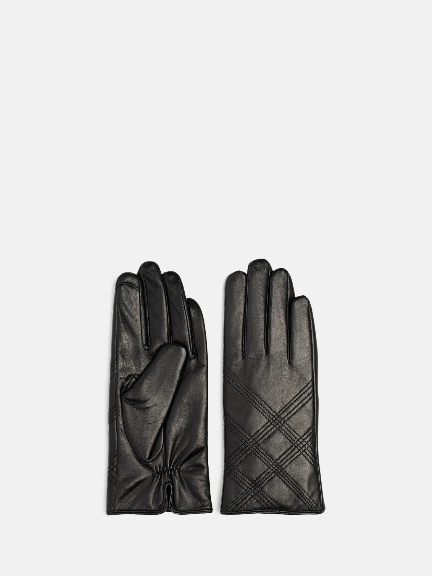 hattie__black_5.webp Hattie - Black