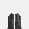 Haven - Black