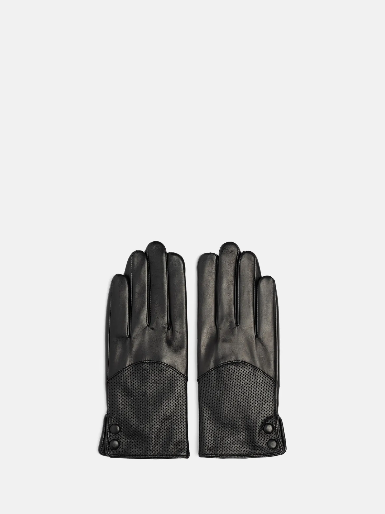 haven__black_0.webp Haven - Black