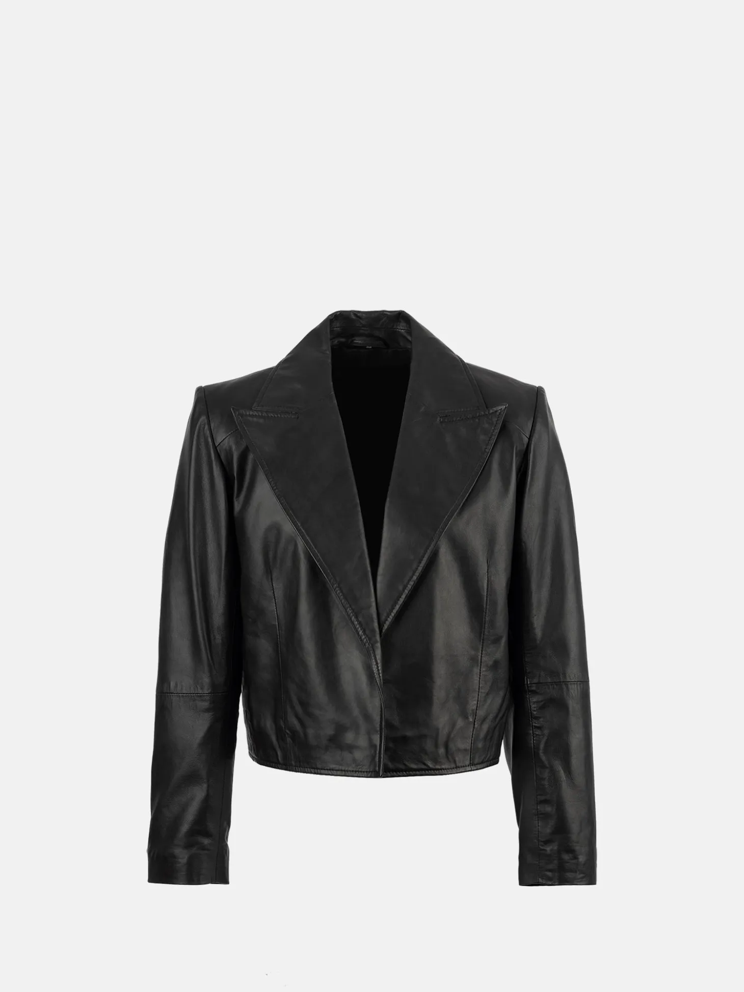 havyn__black_0.webp Havyn - Black