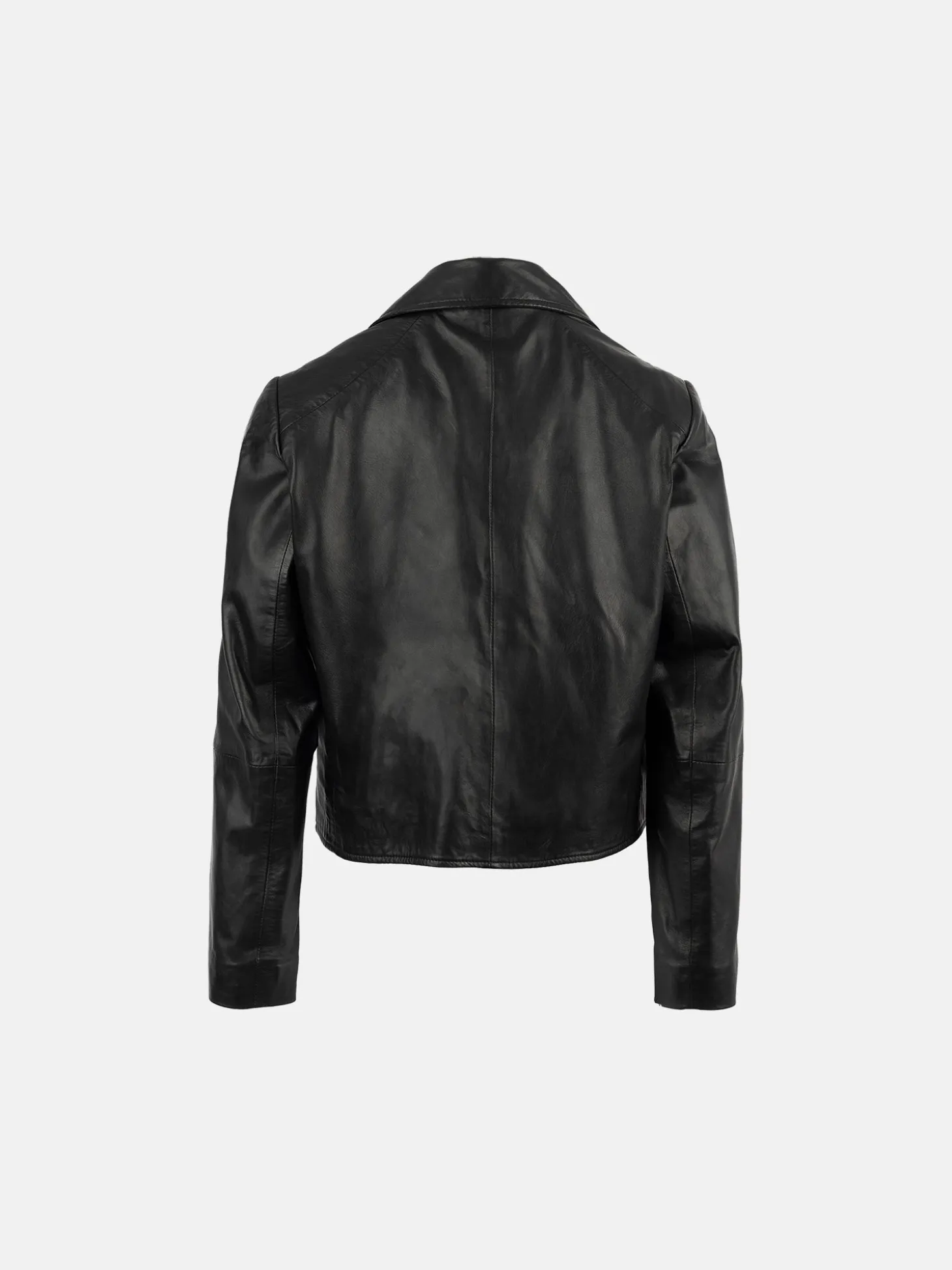 havyn__black_3.webp Havyn - Black