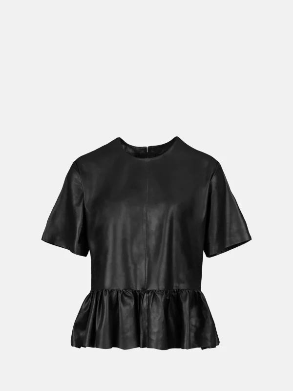 Hawa - Black