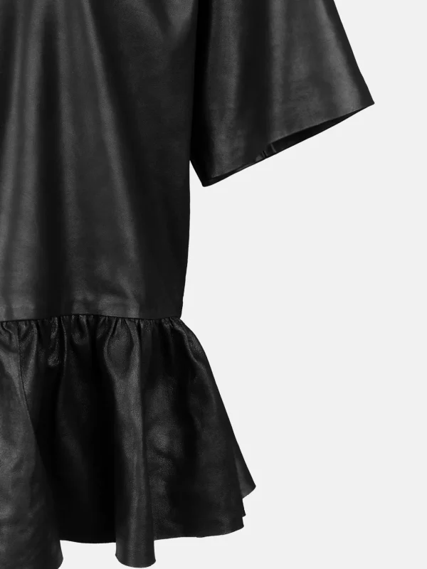 Hawa - Black