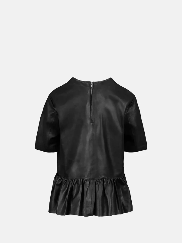 Hawa - Black