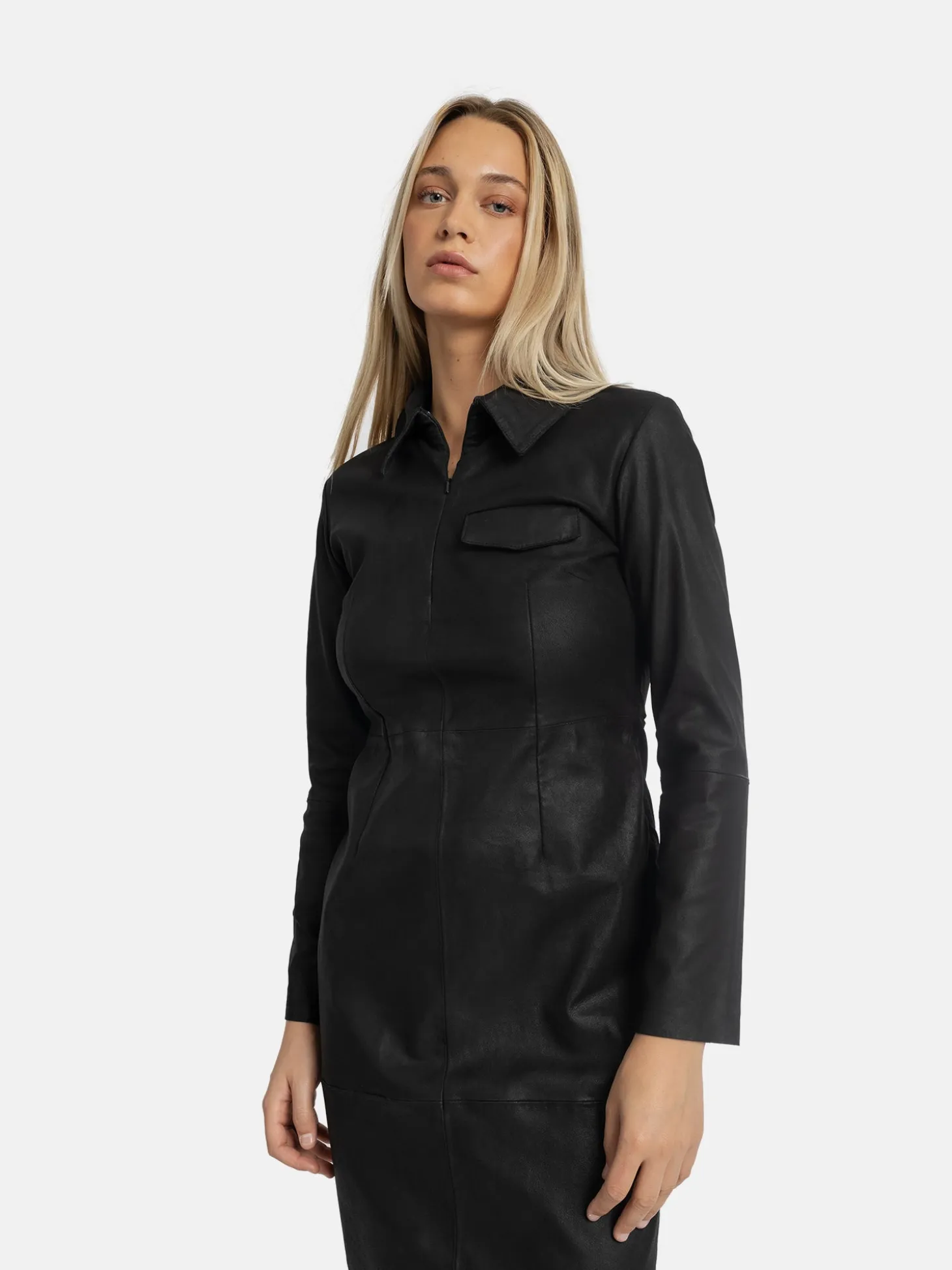 hayden__black_6.webp Hayden - Black