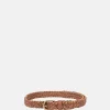 Hazel - Walnut