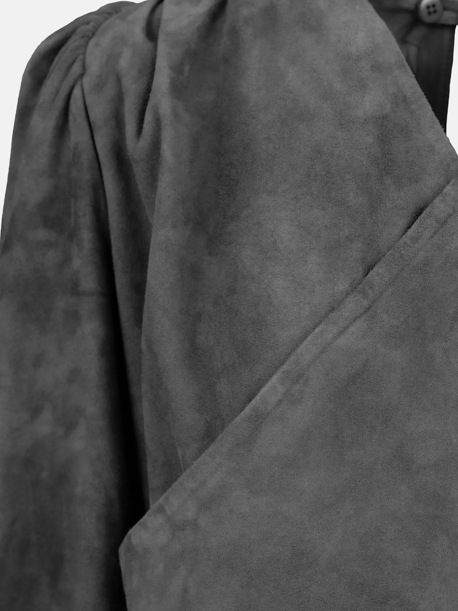 heather_suede__grey_4.webp Heather Suede - Grey