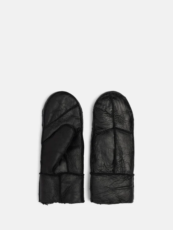 Henny - Black