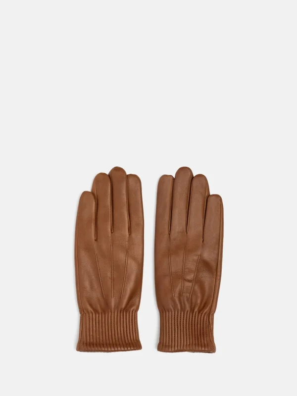 Hera - Cognac