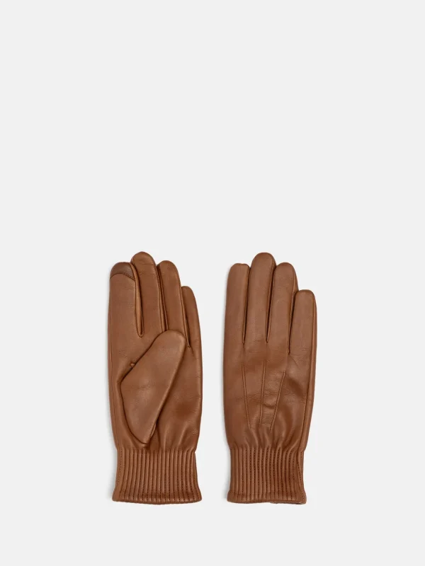 Hera - Cognac