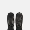Hera Mitten - Black