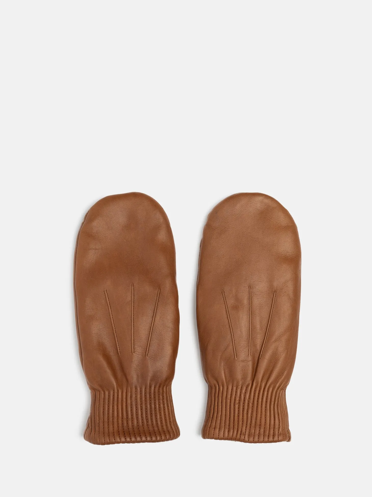 hera_mitten__cognac_0.webp Hera Mitten - Cognac