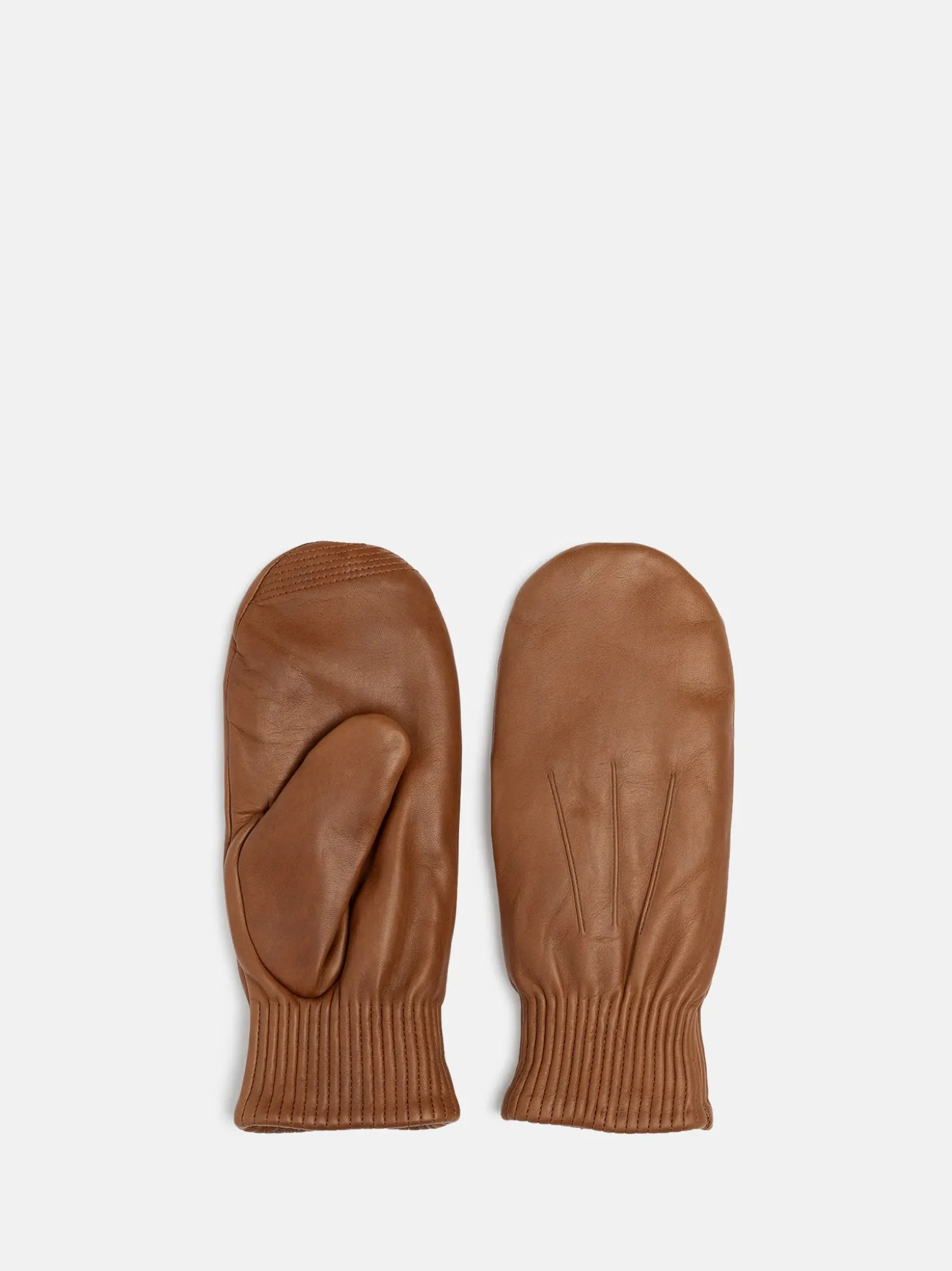 hera_mitten__cognac_1.webp Hera Mitten - Cognac
