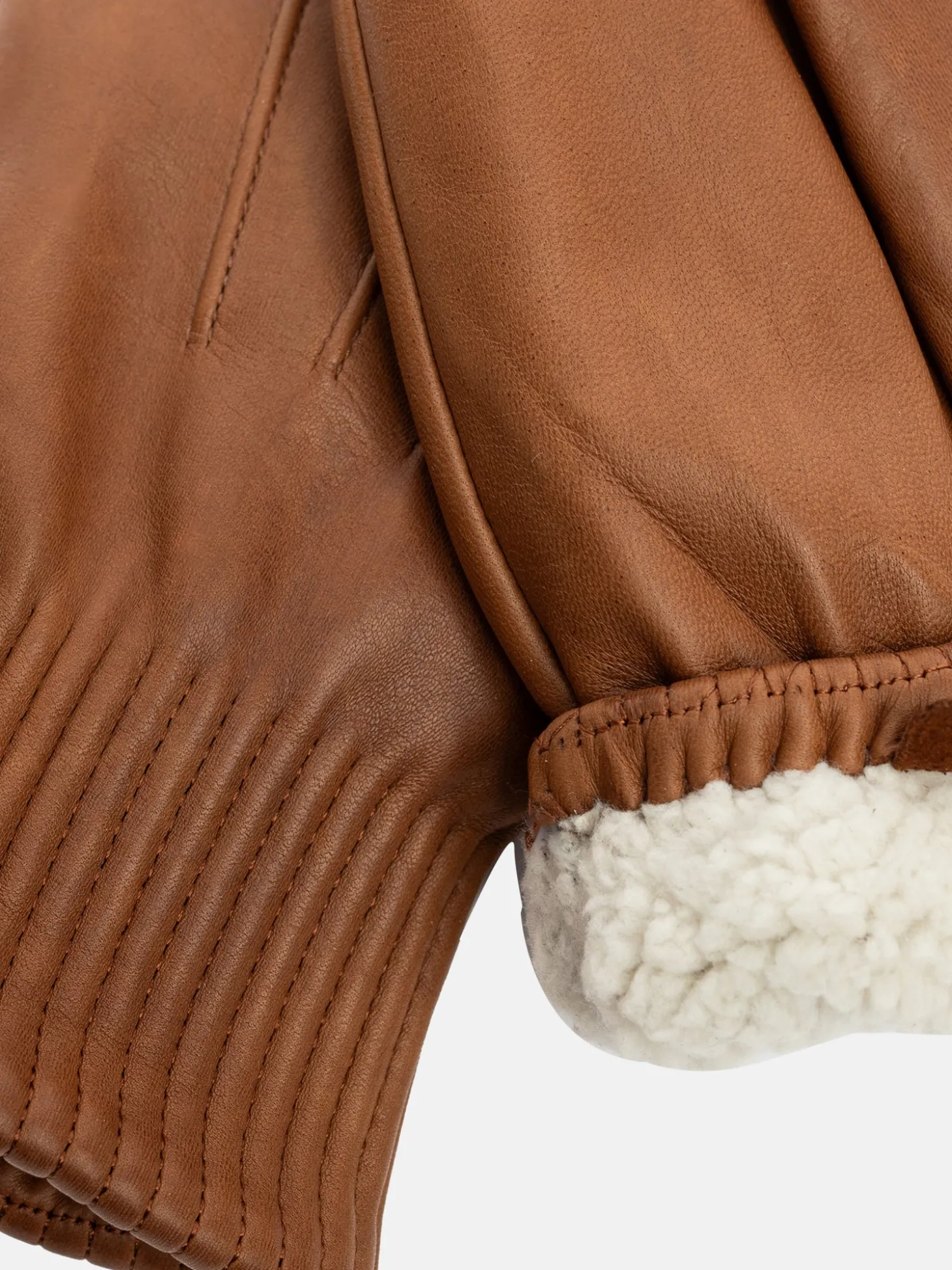 hera_mitten__cognac_2.webp Hera Mitten - Cognac